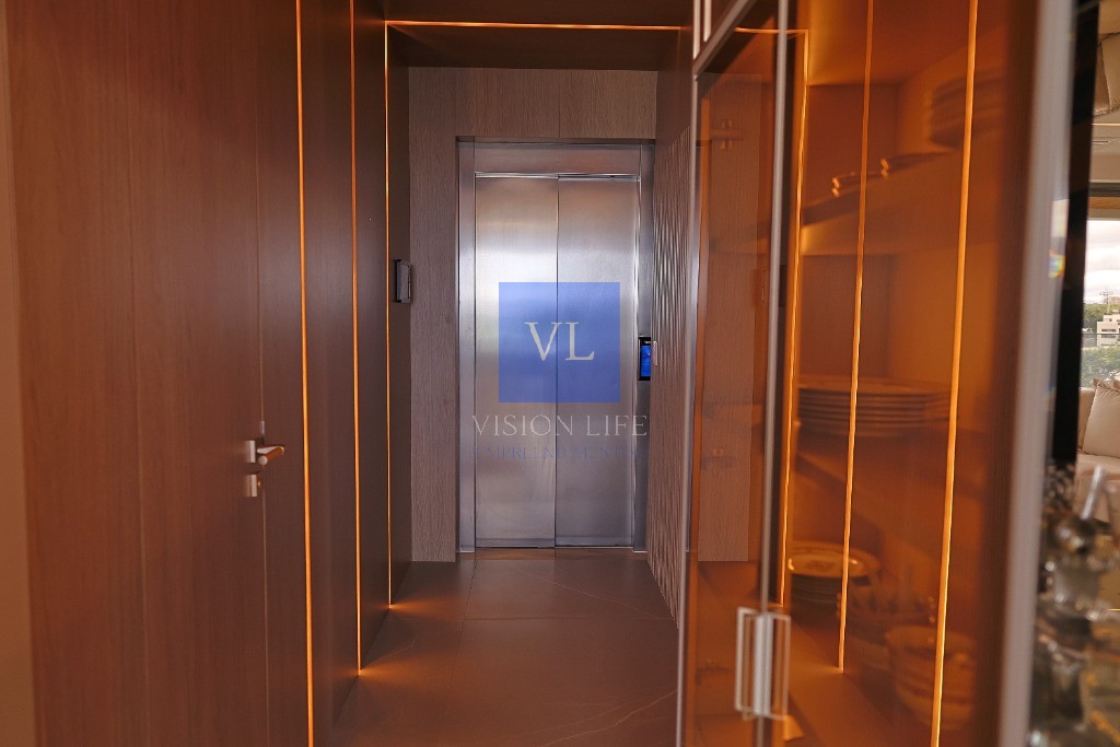Apartamento, 3 quartos, 153 m² - Foto 15
