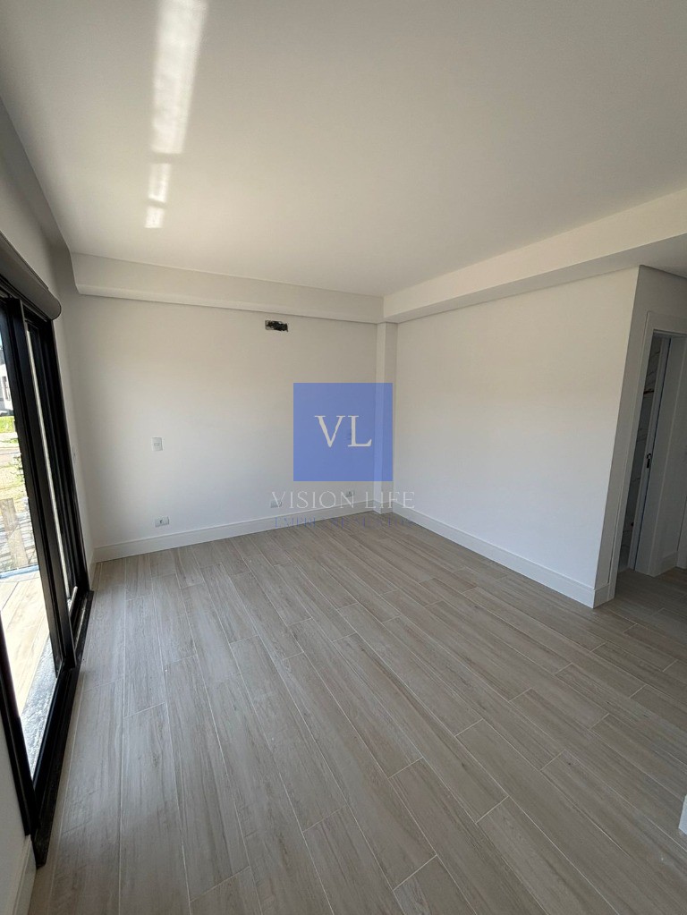 Casa, 3 quartos, 160 m² - Foto 16