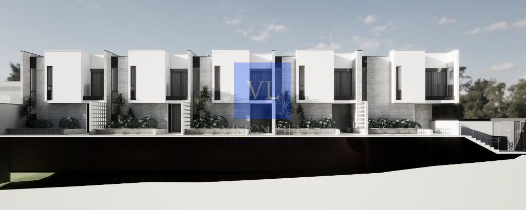 Casa, 3 quartos, 162 m² - Foto 4
