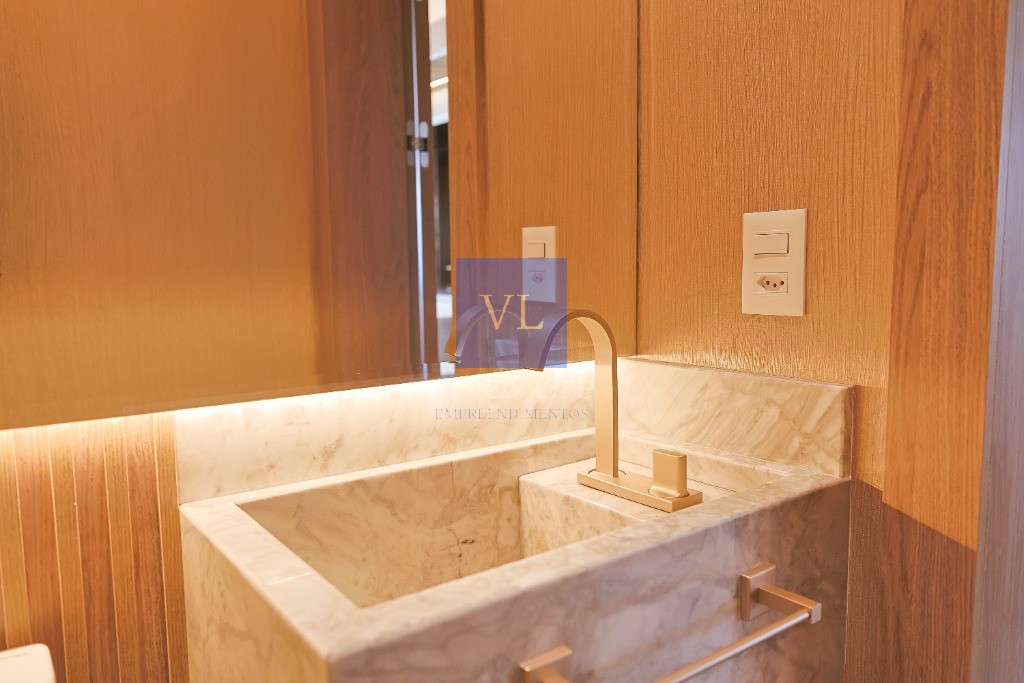 Apartamento, 3 quartos, 153 m² - Foto 13