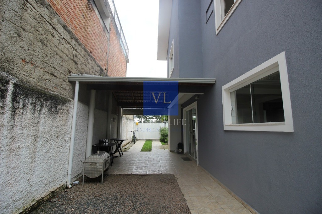 Casa, 3 quartos, 126 m² - Foto 5