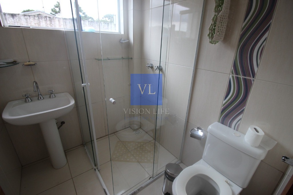 Casa, 3 quartos, 126 m² - Foto 17