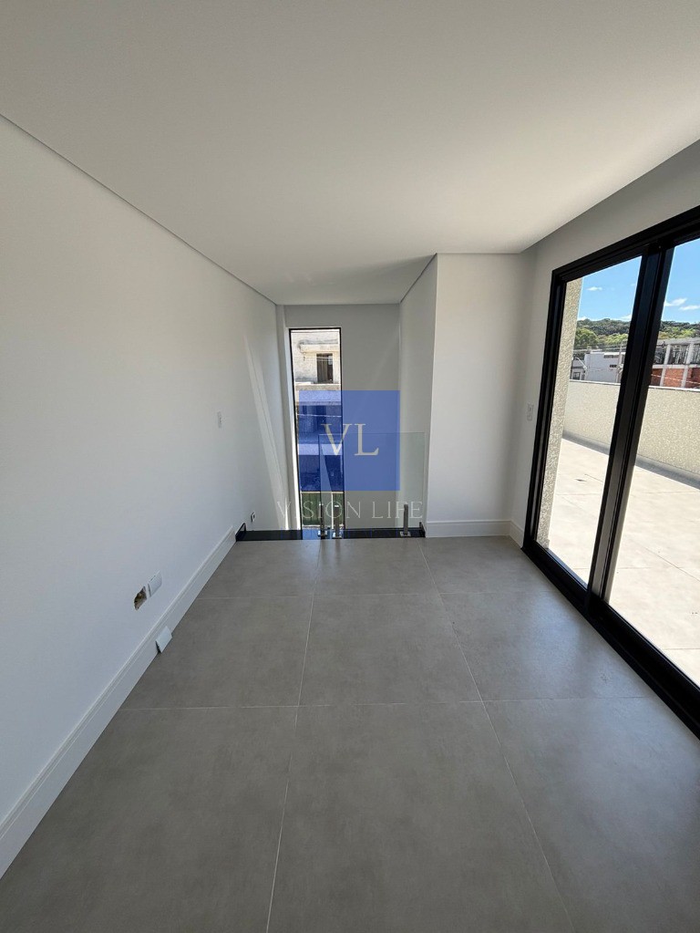 Casa, 3 quartos, 160 m² - Foto 26