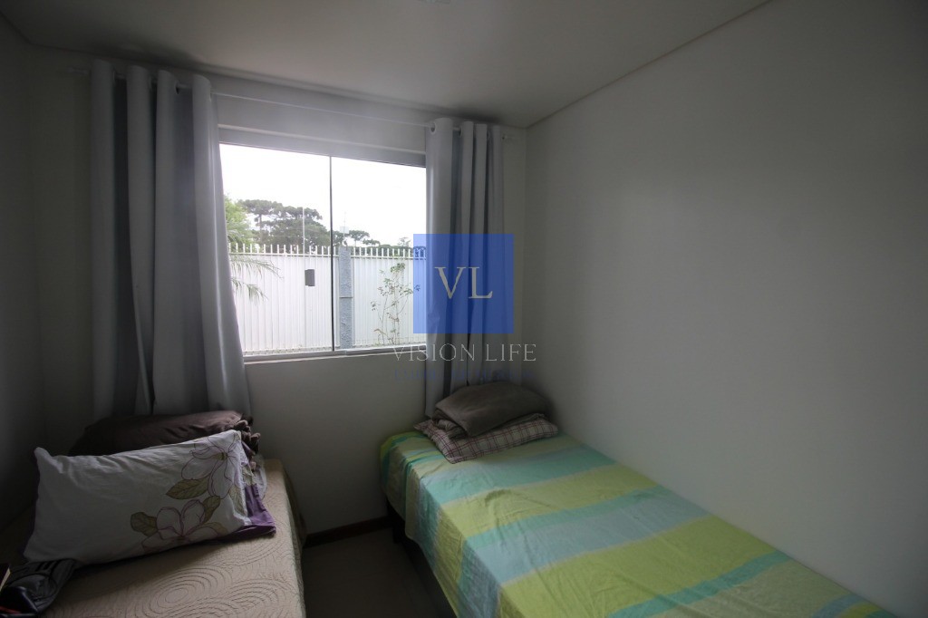 Casa, 3 quartos, 126 m² - Foto 16