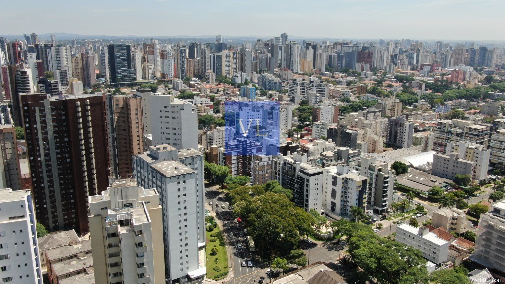Apartamento, 3 quartos, 174 m² - Foto 5