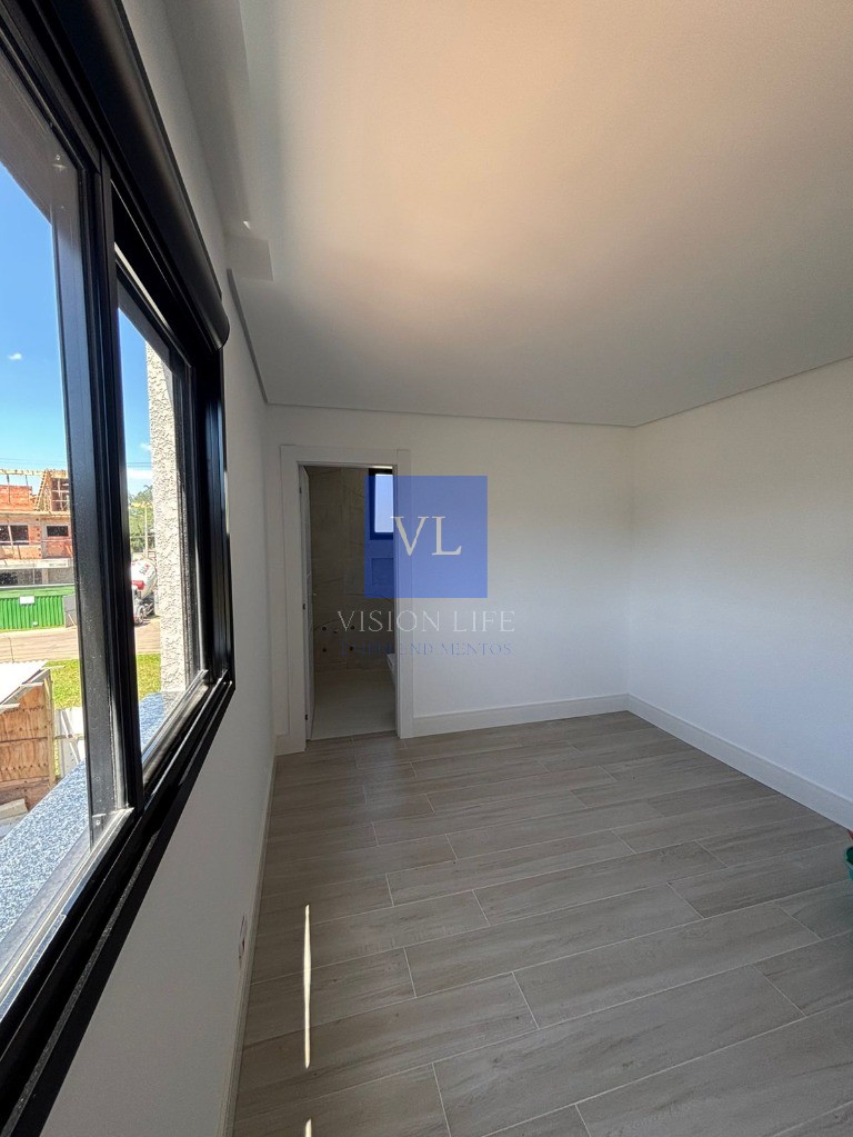 Casa, 3 quartos, 160 m² - Foto 12