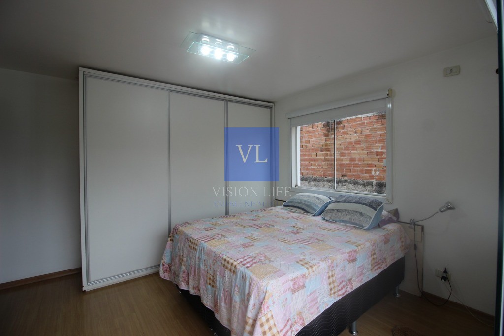 Casa, 3 quartos, 126 m² - Foto 18