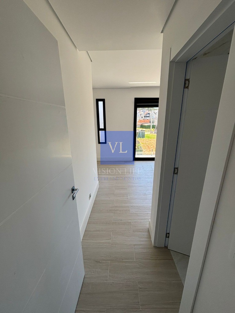 Casa, 3 quartos, 160 m² - Foto 15