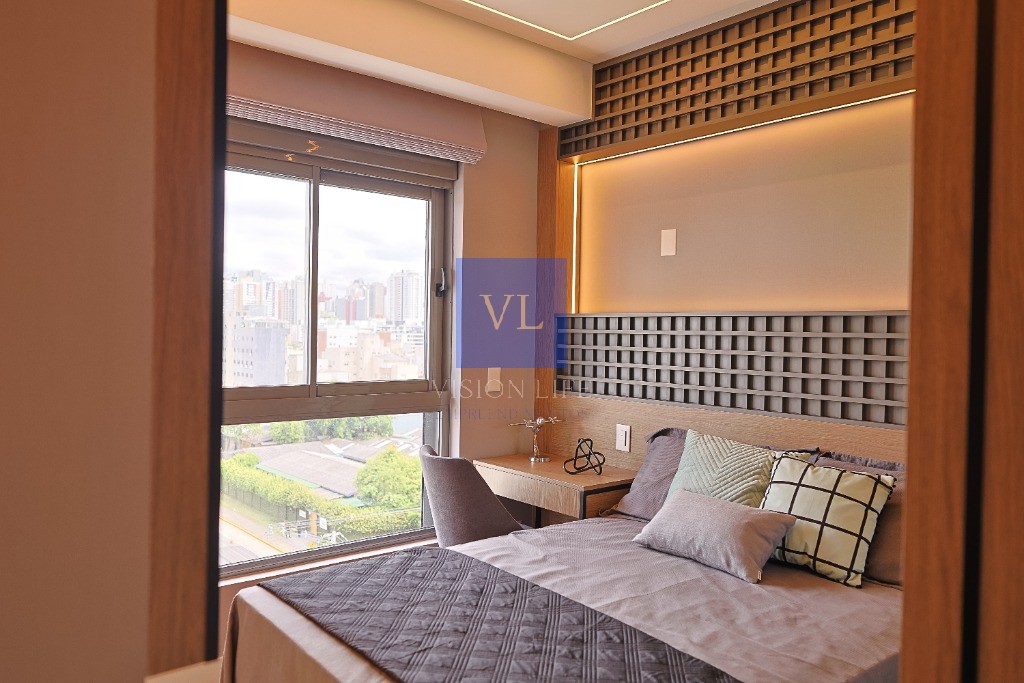 Apartamento, 3 quartos, 153 m² - Foto 10