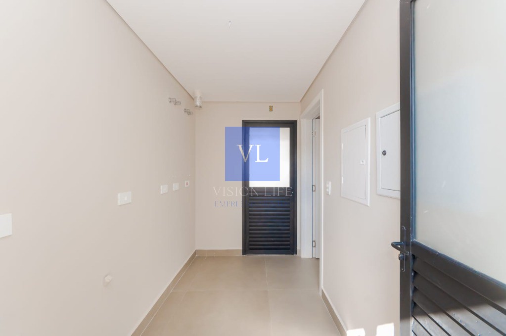 Casa, 3 quartos, 157 m² - Foto 10