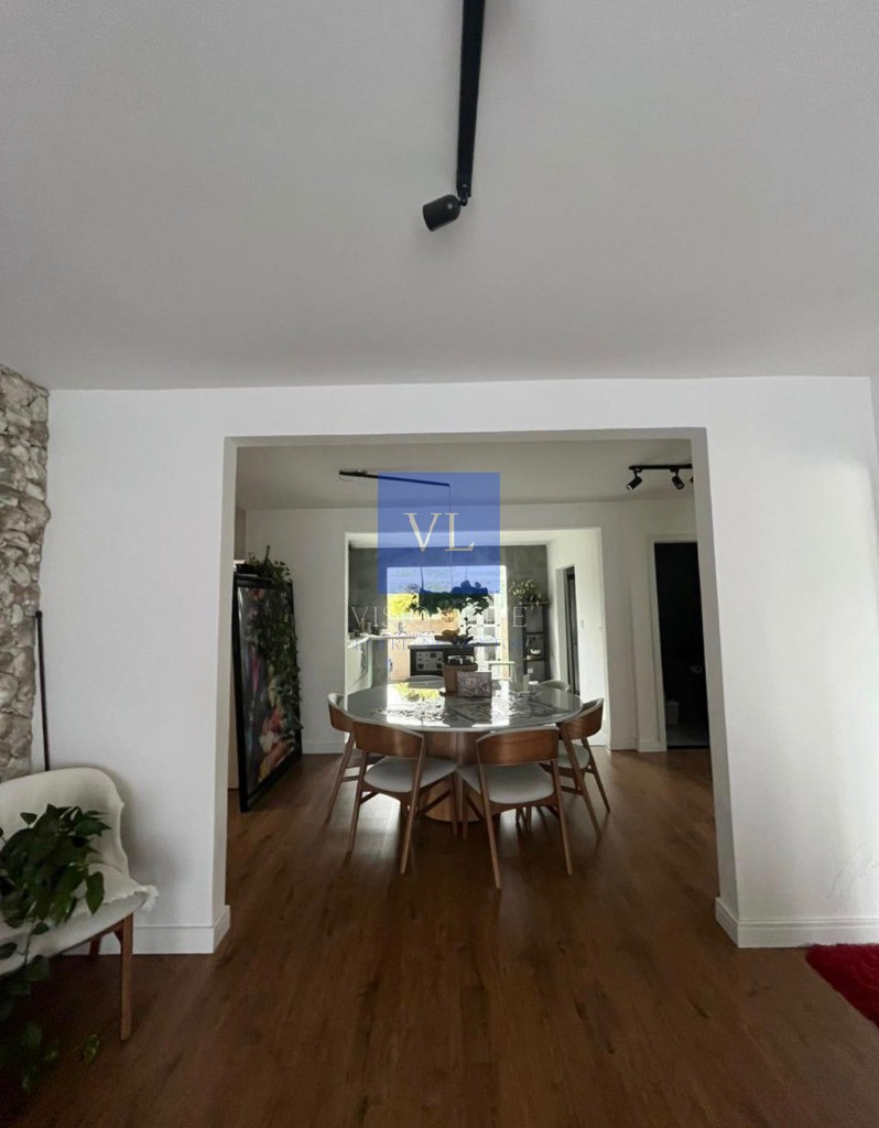 Casa, 5 quartos, 238 m² - Foto 4