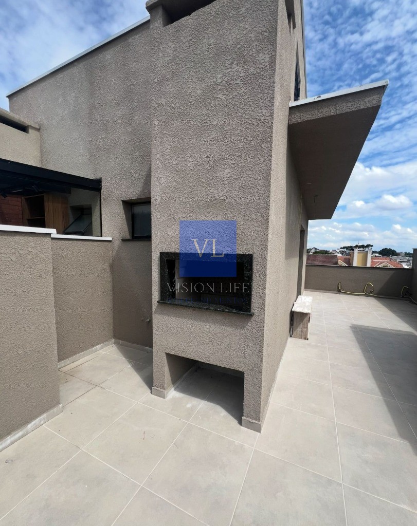 Casa, 3 quartos, 225 m² - Foto 22