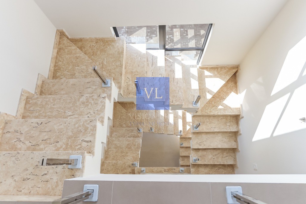 Casa, 3 quartos, 263 m² - Foto 8