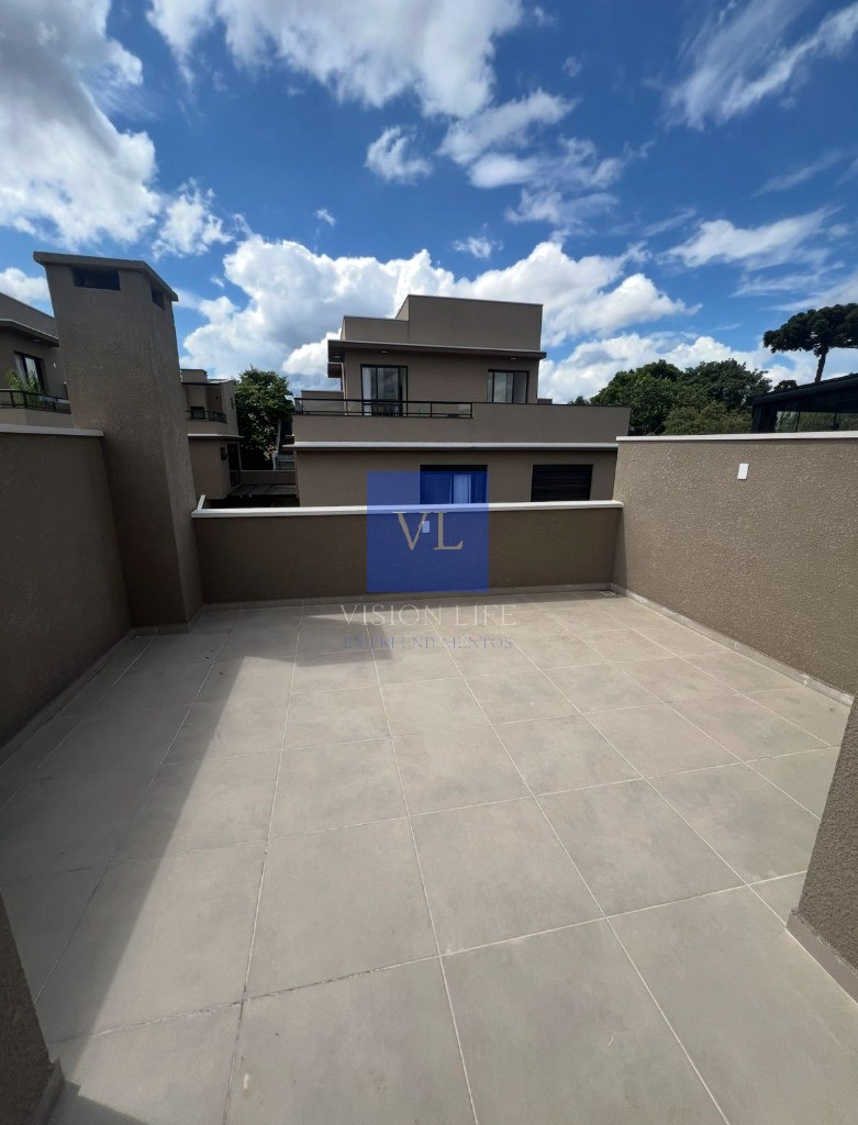 Casa, 3 quartos, 225 m² - Foto 24