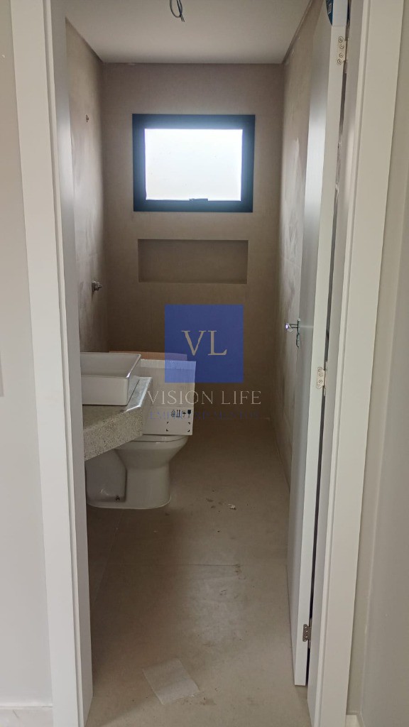 Casa, 3 quartos, 160 m² - Foto 13