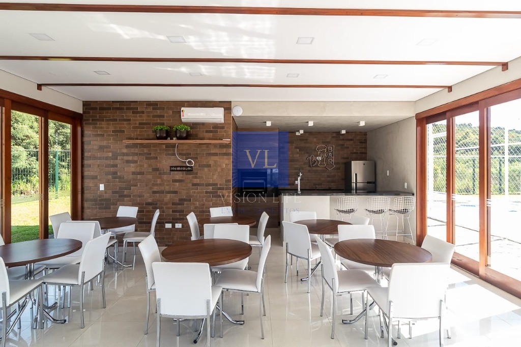 Casa, 3 quartos, 160 m² - Foto 28