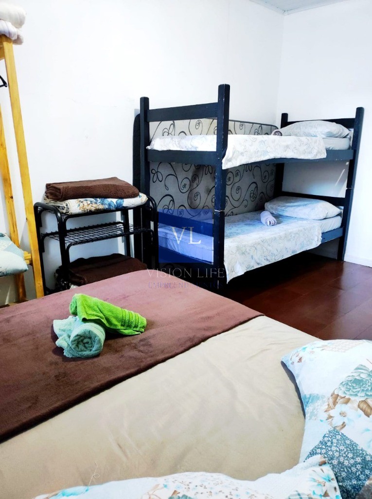 Casa, 3 quartos, 100 m² - Foto 9