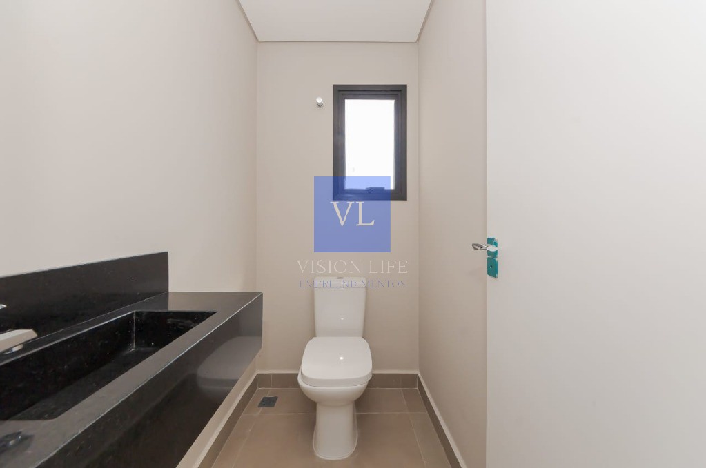 Casa, 3 quartos, 157 m² - Foto 9