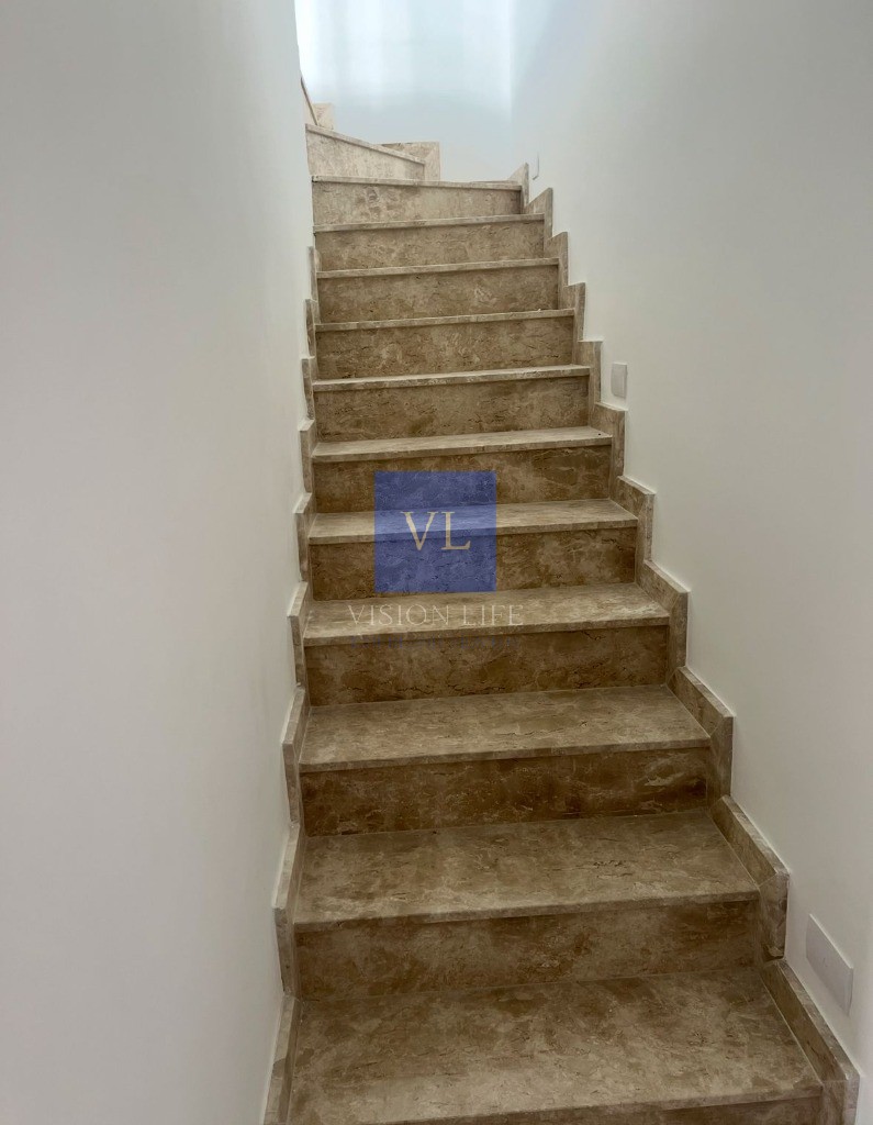 Casa, 3 quartos, 225 m² - Foto 19