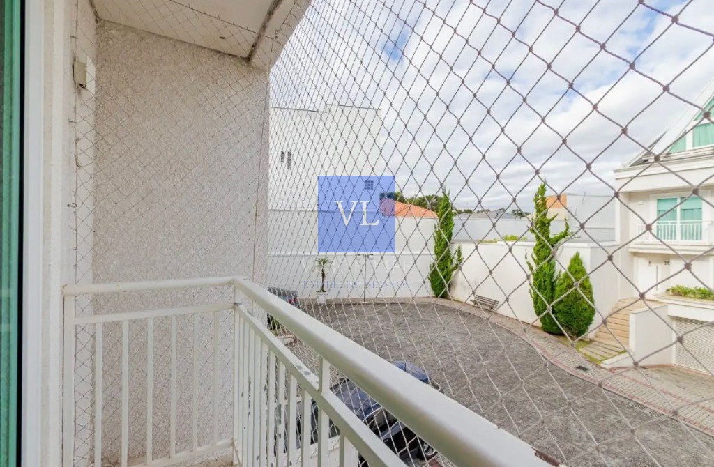 Casa, 4 quartos, 278 m² - Foto 11