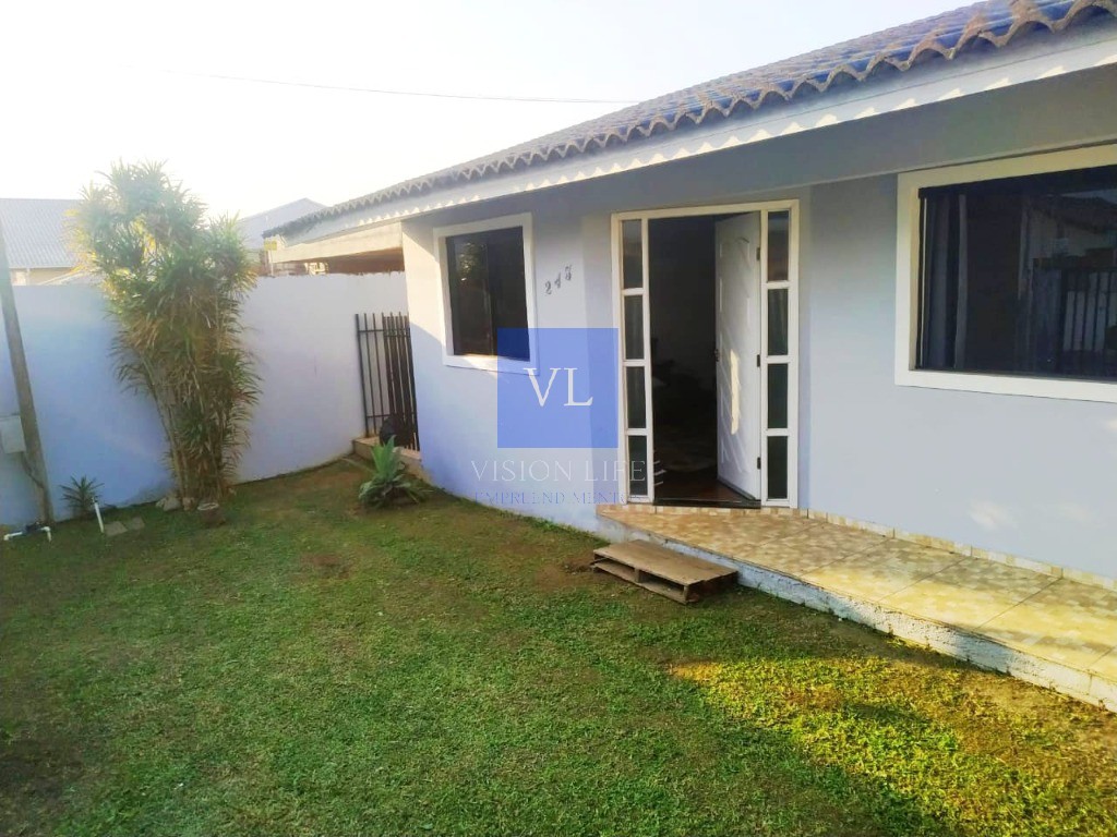 Casa, 3 quartos, 100 m² - Foto 3