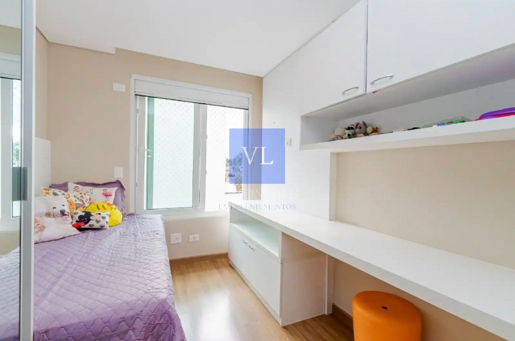 Casa, 4 quartos, 278 m² - Foto 15