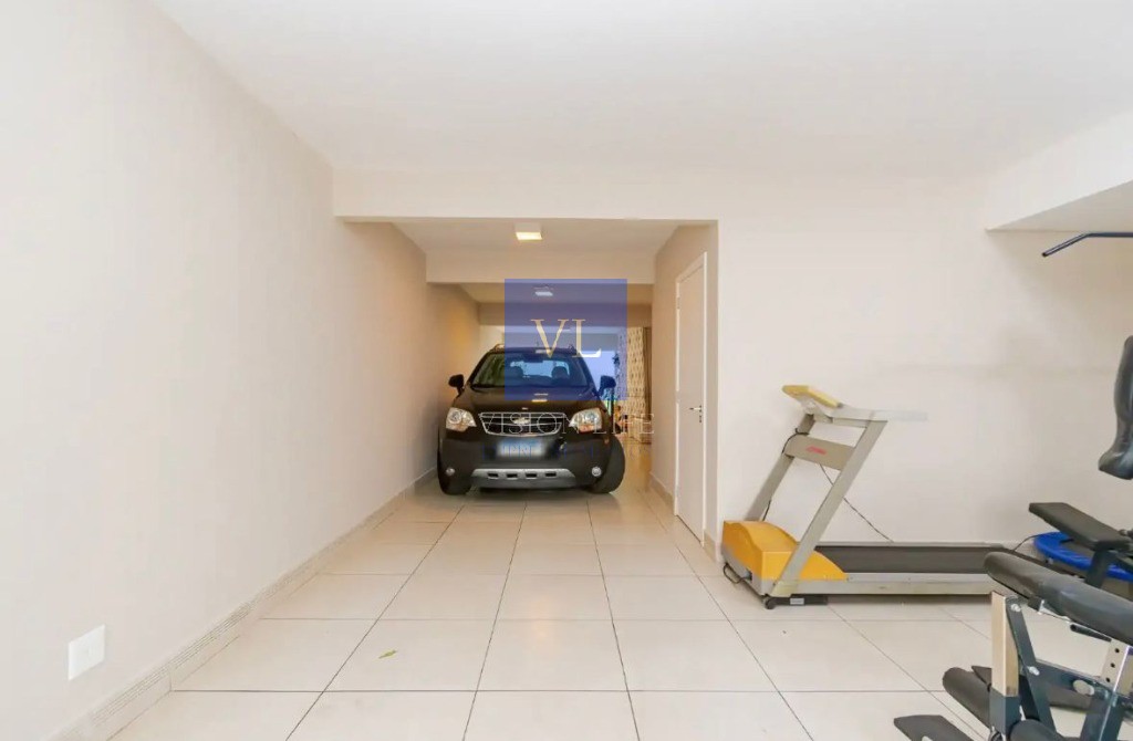 Casa, 4 quartos, 278 m² - Foto 20