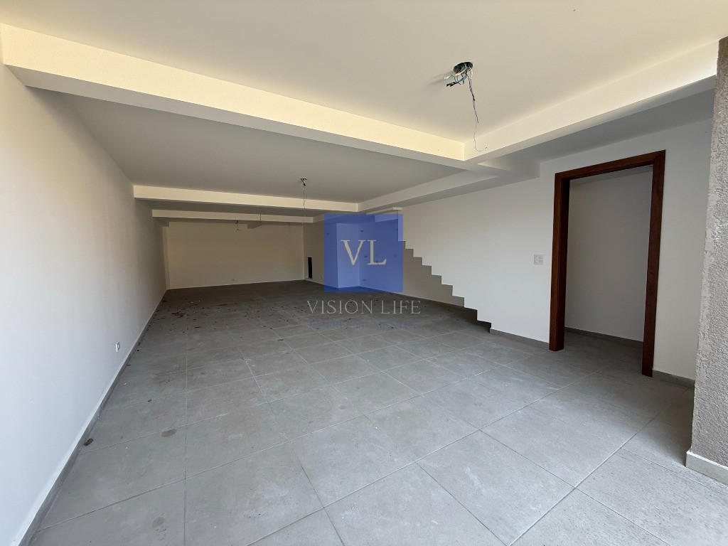 Casa, 3 quartos, 225 m² - Foto 4
