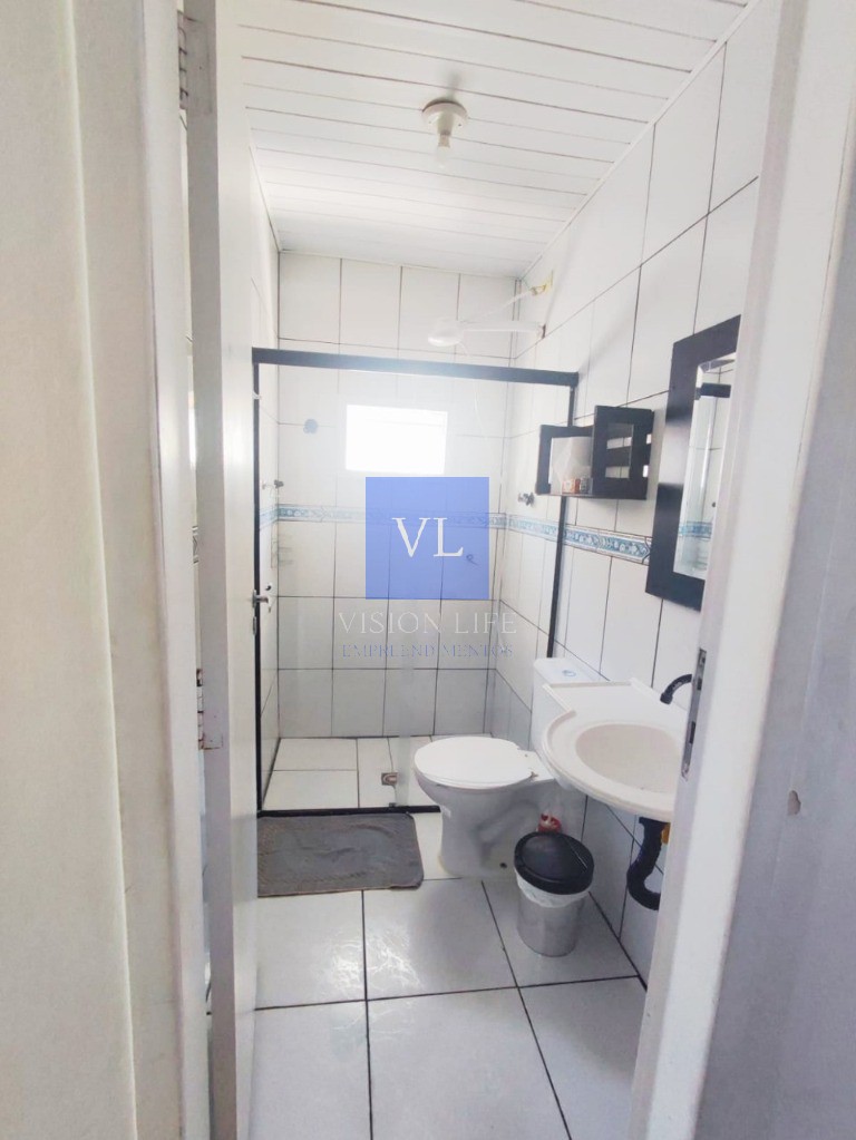 Casa, 3 quartos, 100 m² - Foto 10