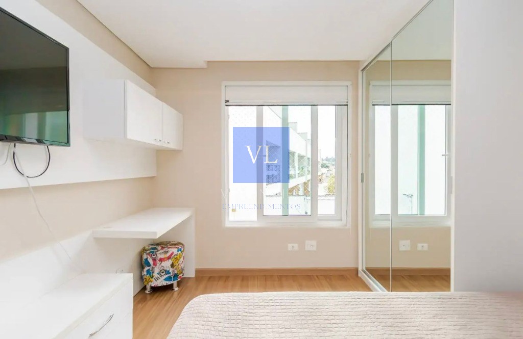 Casa, 4 quartos, 278 m² - Foto 12