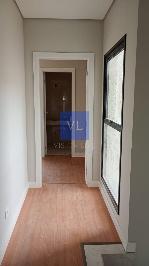 Casa, 3 quartos, 160 m² - Foto 14