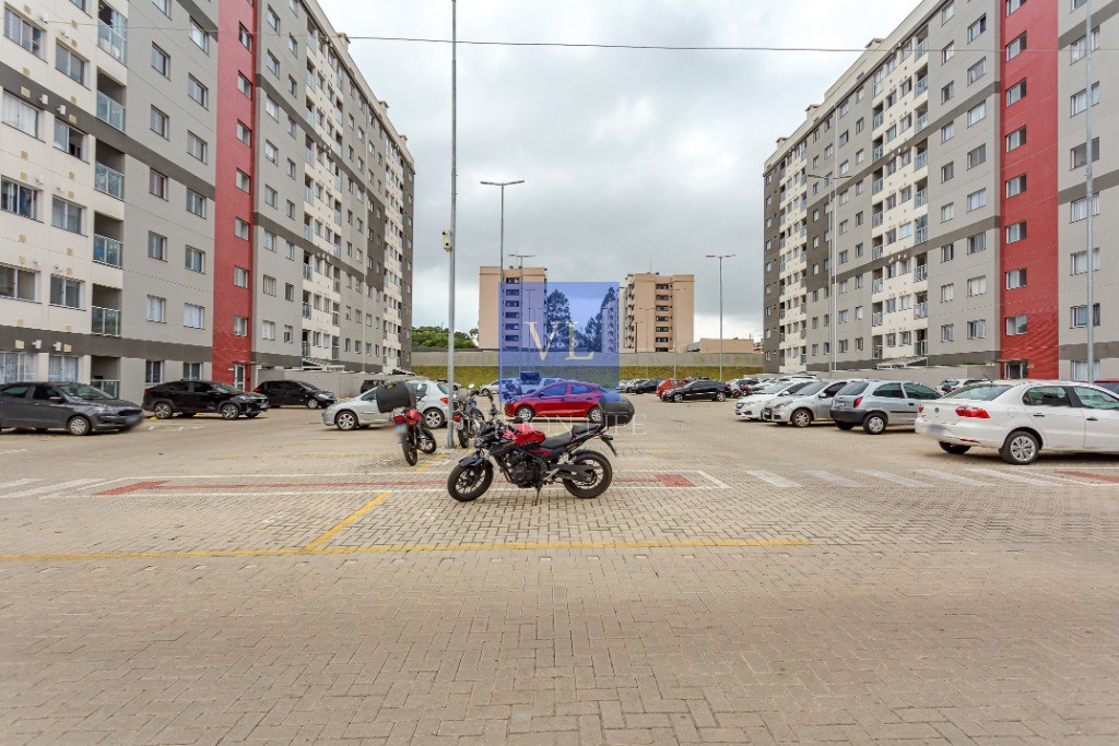 Apartamento, 2 quartos, 88 m² - Foto 33
