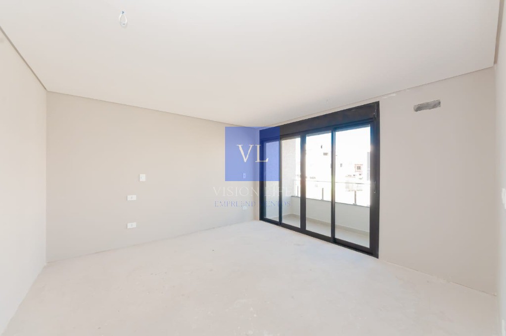 Casa, 3 quartos, 157 m² - Foto 14