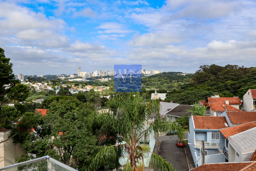 Casa, 3 quartos, 263 m² - Foto 19