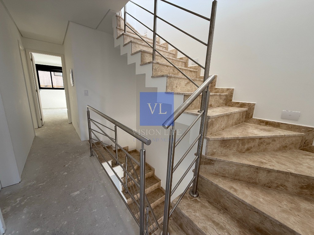 Casa, 3 quartos, 225 m² - Foto 9