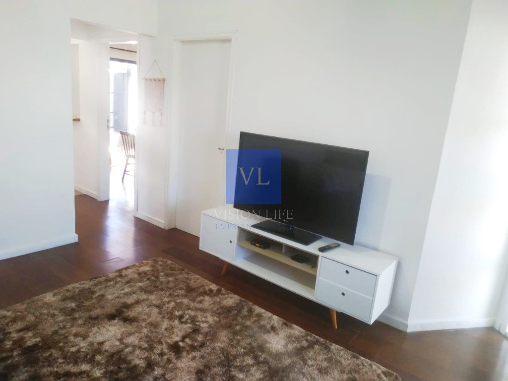 Casa, 3 quartos, 100 m² - Foto 6