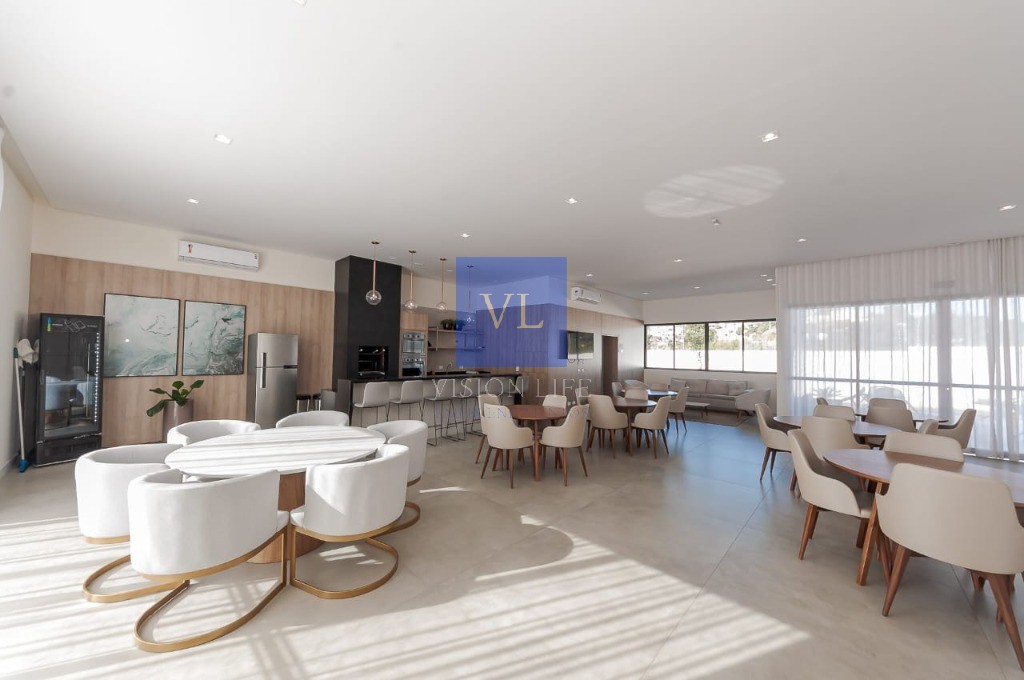 Casa, 3 quartos, 160 m² - Foto 23