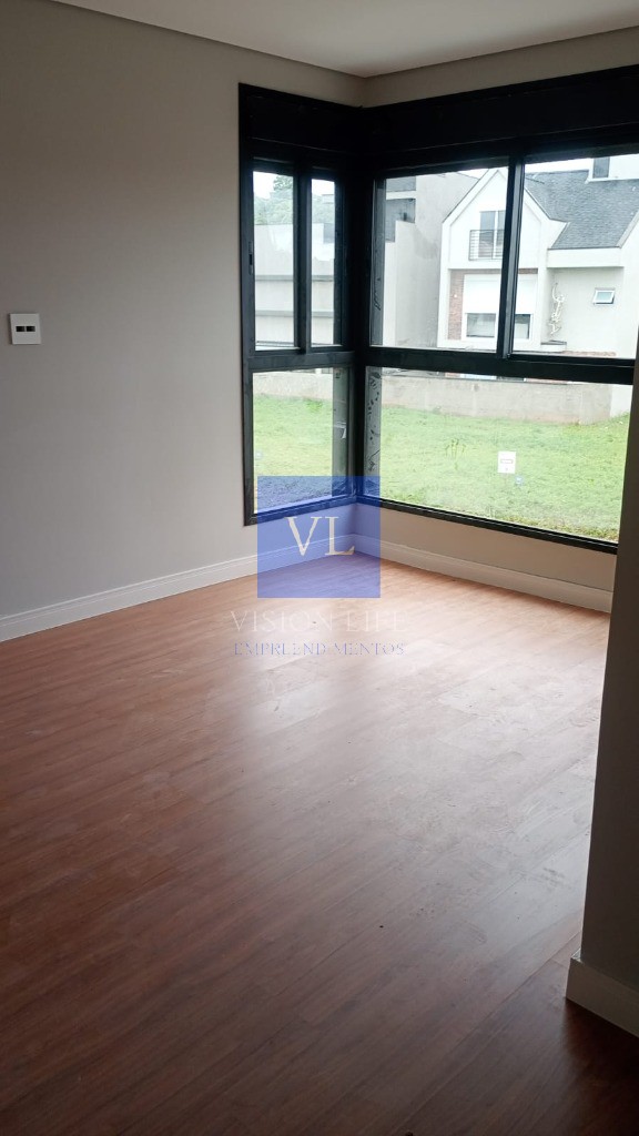 Casa, 3 quartos, 160 m² - Foto 18