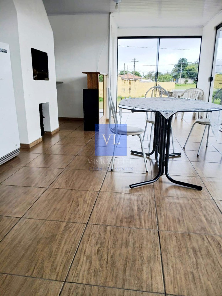 Casa, 3 quartos, 100 m² - Foto 14