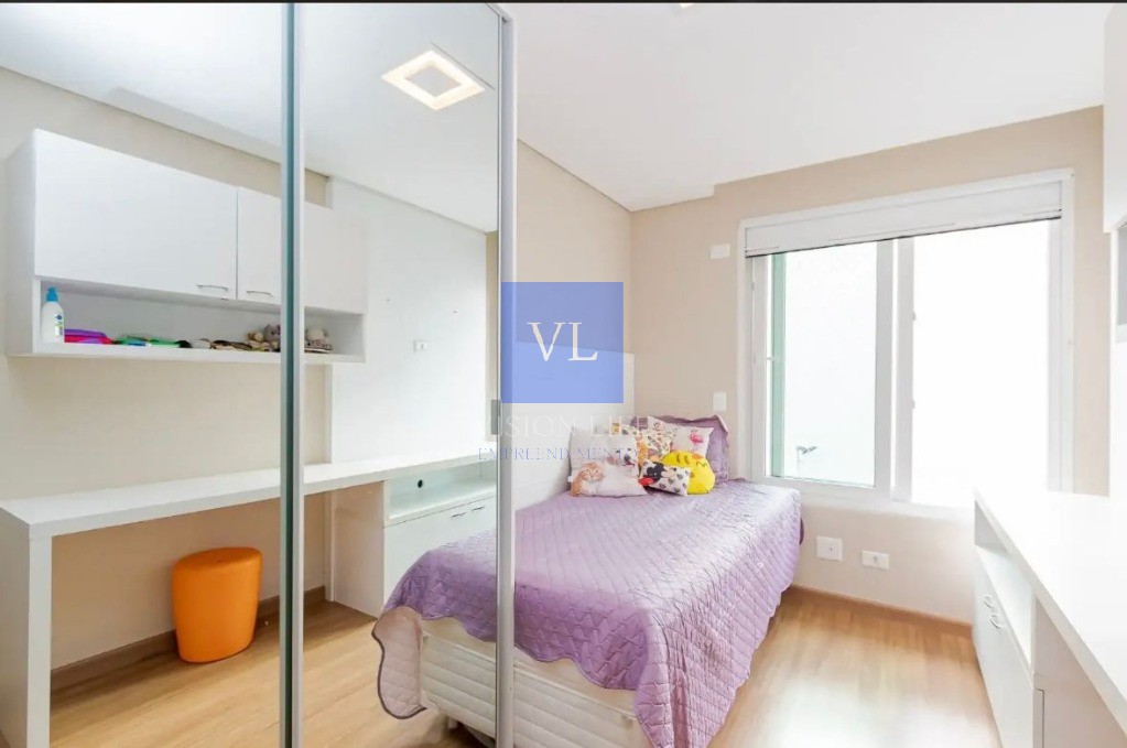 Casa, 4 quartos, 278 m² - Foto 14
