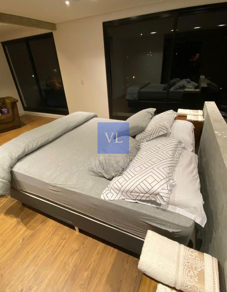 Casa, 5 quartos, 238 m² - Foto 14