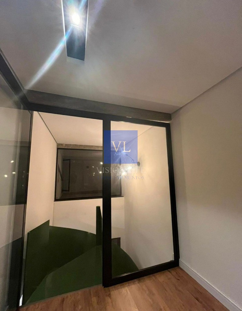 Casa, 5 quartos, 238 m² - Foto 20