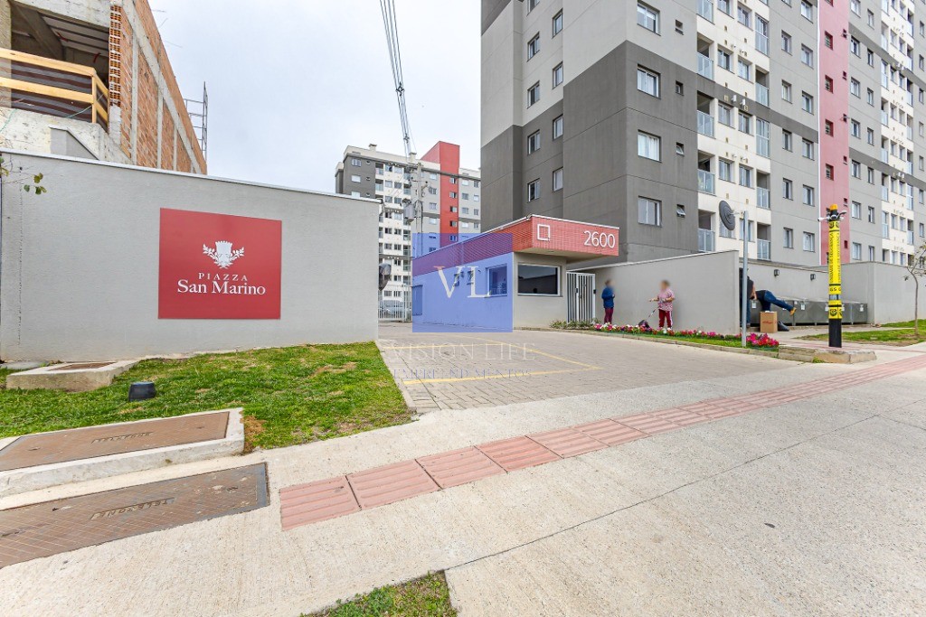 Apartamento, 2 quartos, 88 m² - Foto 32