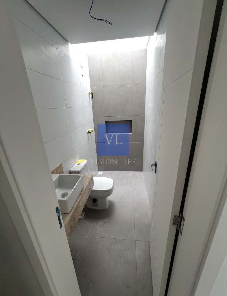 Casa, 3 quartos, 225 m² - Foto 20