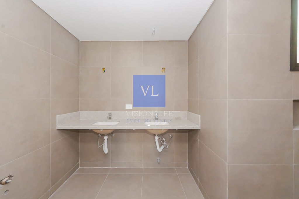 Casa, 3 quartos, 157 m² - Foto 12
