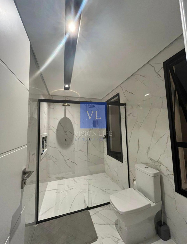 Casa, 5 quartos, 238 m² - Foto 16