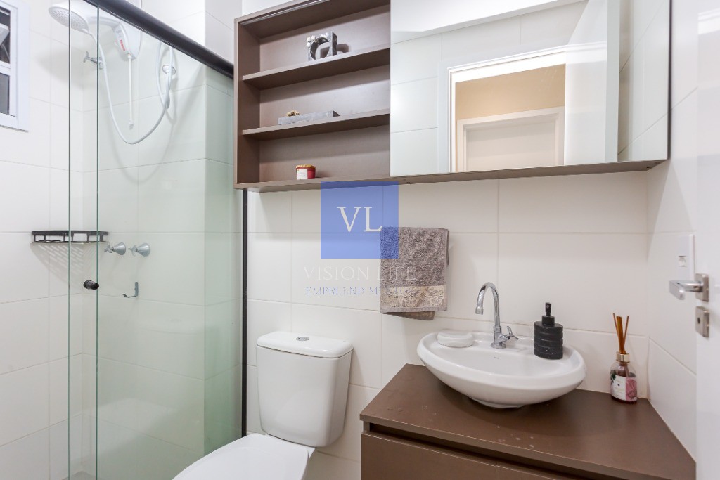 Apartamento, 2 quartos, 88 m² - Foto 20