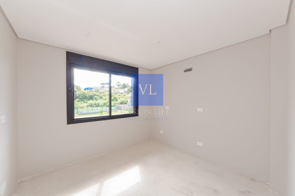 Casa, 3 quartos, 157 m² - Foto 17