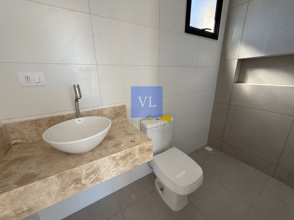 Casa, 3 quartos, 225 m² - Foto 8