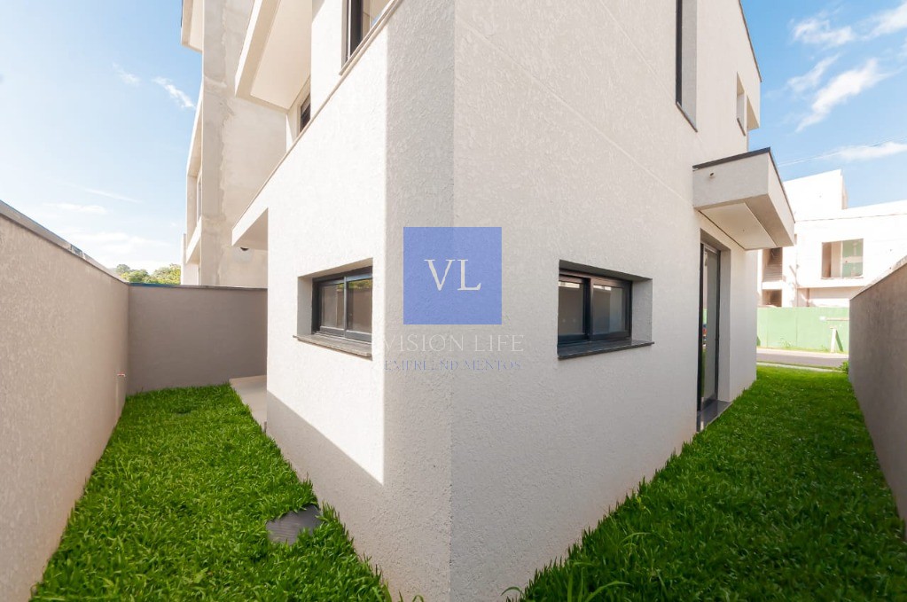 Casa, 3 quartos, 157 m² - Foto 6